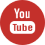 icon-youtube