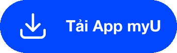 Tải App
