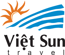 Viet Sun