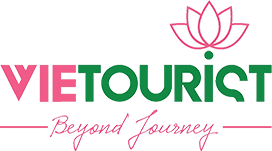 Viet Tourist