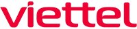 Viettel
