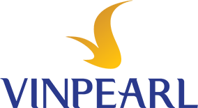 Vinpearl